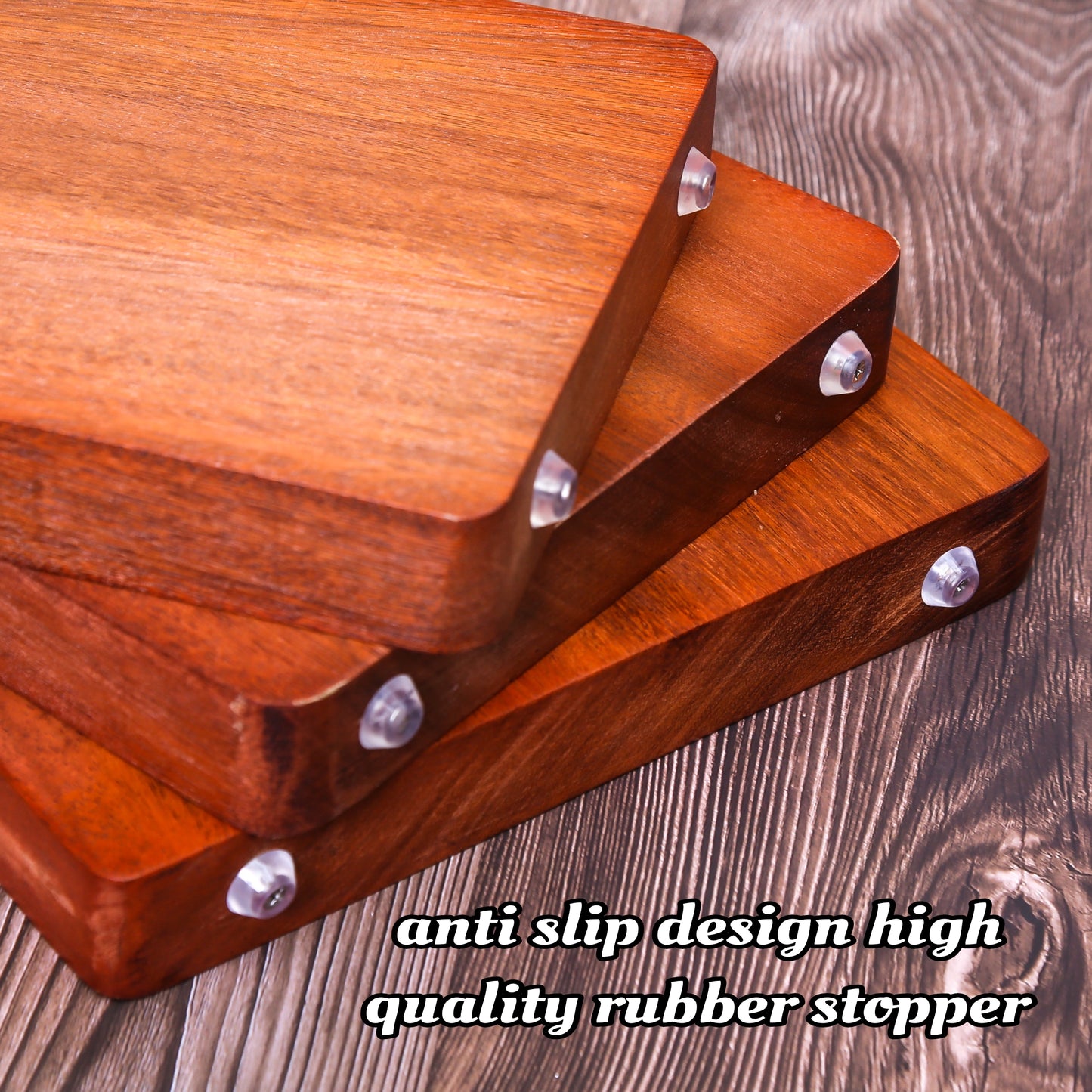 Rozek Papan Pemotong