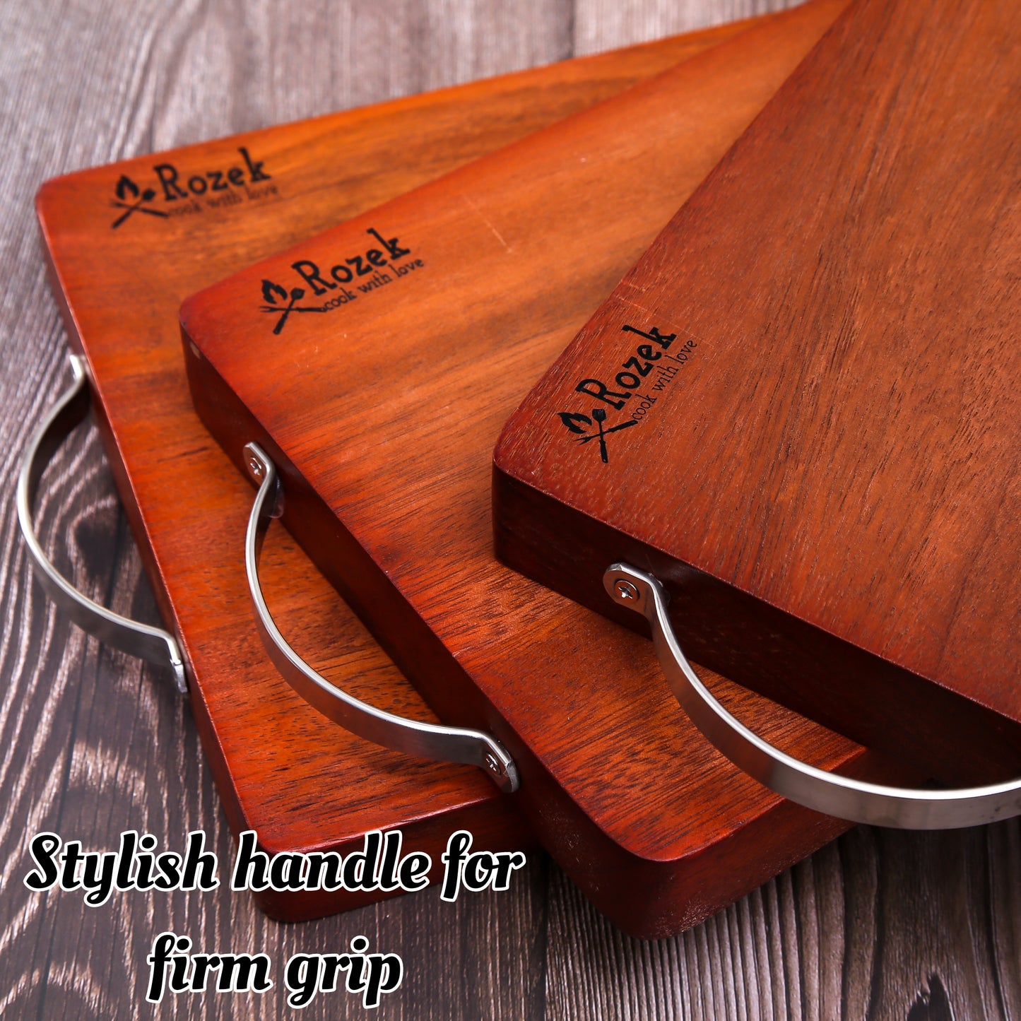 Rozek Papan Pemotong