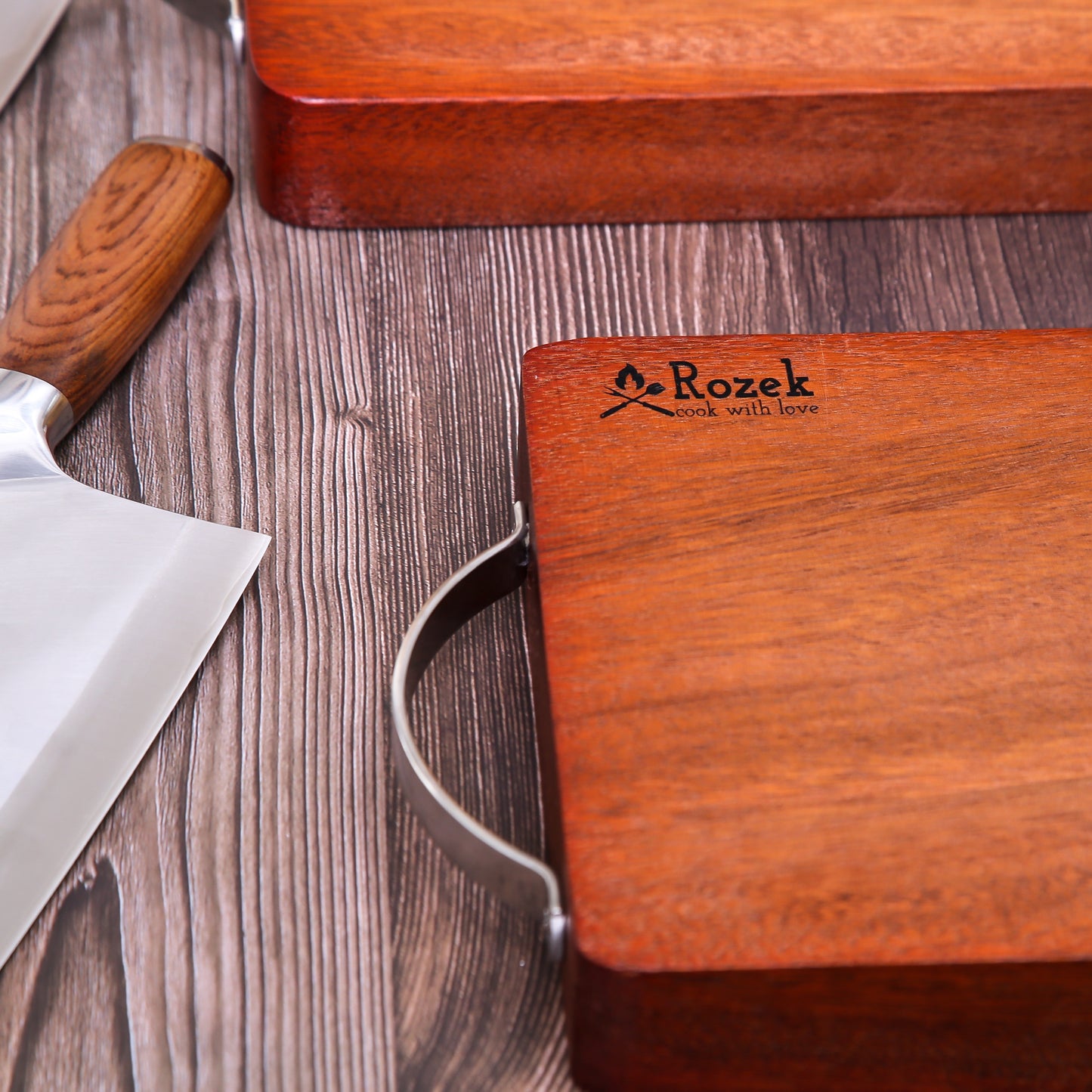 Rozek Papan Pemotong